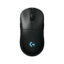 Logitech-G Gaming PRO 2 schwarz (910-007295) thumbnail