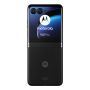 Motorola razr 40 Ultra 17,5 cm (6.9") Dual SIM Android 13 5G USB Type-C 8 GB 256 GB 3800 mAh Zwart (PAX40000SE) thumbnail