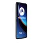 Motorola razr 40 Ultra 17,5 cm (6.9") Dual SIM Android 13 5G USB Type-C 8 GB 256 GB 3800 mAh Zwart (PAX40000SE) thumbnail