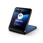 Motorola razr 40 Ultra 17,5 cm (6.9") Dual SIM Android 13 5G USB Type-C 8 GB 256 GB 3800 mAh Zwart (PAX40000SE) thumbnail