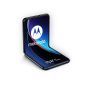 Motorola razr 40 Ultra 17,5 cm (6.9") Dual SIM Android 13 5G USB Type-C 8 GB 256 GB 3800 mAh Zwart (PAX40000SE) thumbnail