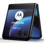 Motorola razr 40 Ultra 17,5 cm (6.9") Dual SIM Android 13 5G USB Type-C 8 GB 256 GB 3800 mAh Zwart (PAX40000SE) thumbnail