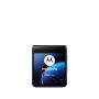 Motorola razr 40 Ultra 17,5 cm (6.9") Dual SIM Android 13 5G USB Type-C 8 GB 256 GB 3800 mAh Zwart (PAX40000SE) thumbnail