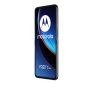 Motorola razr 40 Ultra 17,5 cm (6.9") Dual SIM Android 13 5G USB Type-C 8 GB 256 GB 3800 mAh Zwart (PAX40000SE) thumbnail