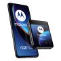 Motorola razr 40 Ultra 17,5 cm (6.9") Dual SIM Android 13 5G USB Type-C 8 GB 256 GB 3800 mAh Zwart (PAX40000SE) thumbnail