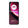 Motorola razr 40 Ultra 17,5 cm (6.9") Dual SIM Android 13 5G USB Type-C 8 GB 256 GB 3800 mAh Magenta (PAX40016SE) thumbnail