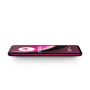 Motorola razr 40 Ultra 17,5 cm (6.9") Dual SIM Android 13 5G USB Type-C 8 GB 256 GB 3800 mAh Magenta (PAX40016SE) thumbnail