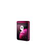 Motorola razr 40 Ultra 17,5 cm (6.9") Dual SIM Android 13 5G USB Type-C 8 GB 256 GB 3800 mAh Magenta (PAX40016SE) thumbnail