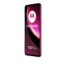 Motorola razr 40 Ultra 17,5 cm (6.9") Dual SIM Android 13 5G USB Type-C 8 GB 256 GB 3800 mAh Magenta (PAX40016SE) thumbnail