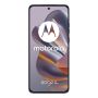 Motorola edge 50 Neo 16,1 cm (6.36") Dual SIM Android 14 5G USB Type-C 12 GB 512 GB 4310 mAh Grijs (PB310009PL) thumbnail