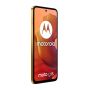 Motorola moto g15 17,1 cm (6.72") Dual SIM Android 15 4G USB Type-C 4 GB 128 GB 5200 mAh Oranje (PB6E0000SE) thumbnail