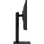MSI PRO MP272PMG computer monitor 68,6 cm (27") 1920 x 1080 Pixels Full HD LCD Zwart (9S6-3PD99T-001) thumbnail