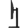MSI PRO MP272PMG computer monitor 68,6 cm (27") 1920 x 1080 Pixels Full HD LCD Zwart (9S6-3PD99T-001) thumbnail
