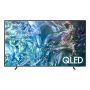 Samsung Q67D QE43Q67DAUXXH tv 109,2 cm (43") 4K Ultra HD Smart TV Wifi Grijs, Titanium (43Q67DAUXXH) thumbnail