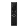 Samsung Q67D QE43Q67DAUXXH tv 109,2 cm (43") 4K Ultra HD Smart TV Wifi Grijs, Titanium (43Q67DAUXXH) thumbnail