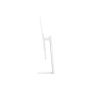 Samsung 32" Smart Monitor M8 M80D UHD (LS32DM801UUXDU) thumbnail