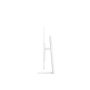 Samsung 32" Smart Monitor M8 M80D UHD (LS32DM801UUXDU) thumbnail