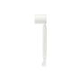 Samsung 32" Smart Monitor M8 M80D UHD (LS32DM801UUXDU) thumbnail