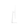 Samsung 32" Smart Monitor M8 M80D UHD (LS32DM801UUXDU) thumbnail