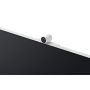 Samsung 32" Smart Monitor M8 M80D UHD (LS32DM801UUXDU) thumbnail