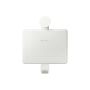 Samsung 32" Smart Monitor M8 M80D UHD (LS32DM801UUXDU) thumbnail