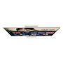 Samsung 32" Smart Monitor M8 M80D UHD (LS32DM801UUXDU) thumbnail