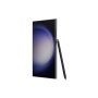 Samsung Galaxy S23 Ultra Enterprise Edition 17,3 cm (6.8") Dual SIM 5G USB Type-C 8 GB 256 GB 5000 mAh Zwart (SM-S918BZKDEEE) thumbnail