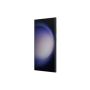 Samsung Galaxy S23 Ultra Enterprise Edition 17,3 cm (6.8") Dual SIM 5G USB Type-C 8 GB 256 GB 5000 mAh Zwart (SM-S918BZKDEEE) thumbnail