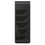 Seagate Expansion STKP22000400 externe harde schijf 22 TB 3.5" 3.2 Gen 1 (3.1 Gen 1) Zwart (STKP22000400) thumbnail