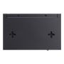 TP-Link Omada ES208G netwerk-switch Managed L2 Gigabit Ethernet (10/100/1000) Zwart (ES208G) thumbnail