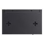TP-Link Omada ES208G netwerk-switch Managed L2 Gigabit Ethernet (10/100/1000) Zwart (ES208G) thumbnail