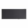 TP-Link ES220GMP netwerk-switch Managed Gigabit Ethernet (10/100/1000) Power over Ethernet (PoE) Zwart (ES220GMP) thumbnail