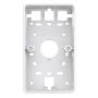 TP-Link Omada OJB-100 accessoire WLAN-toegangspunt WLAN-toegangspunt bevestiging (OJB-100) thumbnail