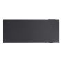 TP-Link Omada SG5428X(UN) netwerk-switch Managed L3 Gigabit Ethernet (10/100/1000) Zwart (SG5428X) thumbnail