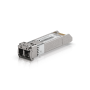Ubiquiti UACC-OM-SFP10-1570 10G CWDM Single-Mode Optical Module (UACC-OM-SFP10-1570) thumbnail