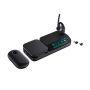 Yealink BH71 Workstation Pro USB-C/A Headset (1208710) thumbnail