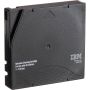 IBM LTO Ultrium Cleaning Cartridge 35L2086 (35L2086) thumbnail