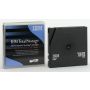 Lenovo IBM LTO Ultrium Reinigingscartridge Universal (35L2086 GELABELT!) thumbnail