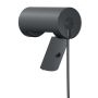 DELL professionele webcam - WB5023 (722-BBBU) thumbnail