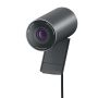 DELL professionele webcam - WB5023 (722-BBBU) thumbnail