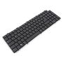 Dell Keyboard - Ger - M20IXU-BS 11 (TMRW0) thumbnail