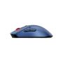 HyperX Pulsefire Haste 2 S Navy draadloze gamingmuis thumbnail