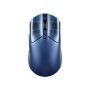 HyperX Pulsefire Haste 2 S Navy draadloze gamingmuis thumbnail