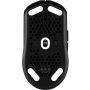 HP HyperX Pulsefire Fuse Wireless Gaming Mouse (zwart) (A1KY6AA) thumbnail