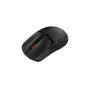 HyperX Pulsefire Fuse Wireless Gaming Mouse (zwart) (A1KY6AA) thumbnail