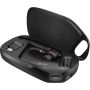 POLY Voyager Legend 50-M Headset UC (AV4P2AA#ABB) thumbnail