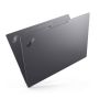 Lenovo ThinkPad X9-15 Intel Core Ultra 5 228V Laptop 38,9 cm (15.3") 2.8K 32 GB LPDDR5x-SDRAM 512 GB SSD Wi-Fi 7 (802.11be) Windows 11 Pro Grijs (21Q60005MH) thumbnail