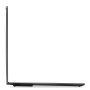 Lenovo ThinkPad X9-15 Intel Core Ultra 7 258V Laptop 38,9 cm (15.3") Touchscreen 2.8K 32 GB LPDDR5x-SDRAM 1 TB SSD Wi-Fi 7 (802.11be) Windows 11 Pro Grijs (21Q60008MH) thumbnail