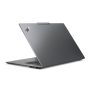 Lenovo ThinkPad X9-15 Intel Core Ultra 7 258V Laptop 38,9 cm (15.3") Touchscreen 2.8K 32 GB LPDDR5x-SDRAM 1 TB SSD Wi-Fi 7 (802.11be) Windows 11 Pro Grijs (21Q60008MH) thumbnail