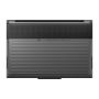 Lenovo ThinkPad X9-15 Intel Core Ultra 7 258V Laptop 38,9 cm (15.3") Touchscreen 2.8K 32 GB LPDDR5x-SDRAM 1 TB SSD Wi-Fi 7 (802.11be) Windows 11 Pro Grijs (21Q60008MH) thumbnail